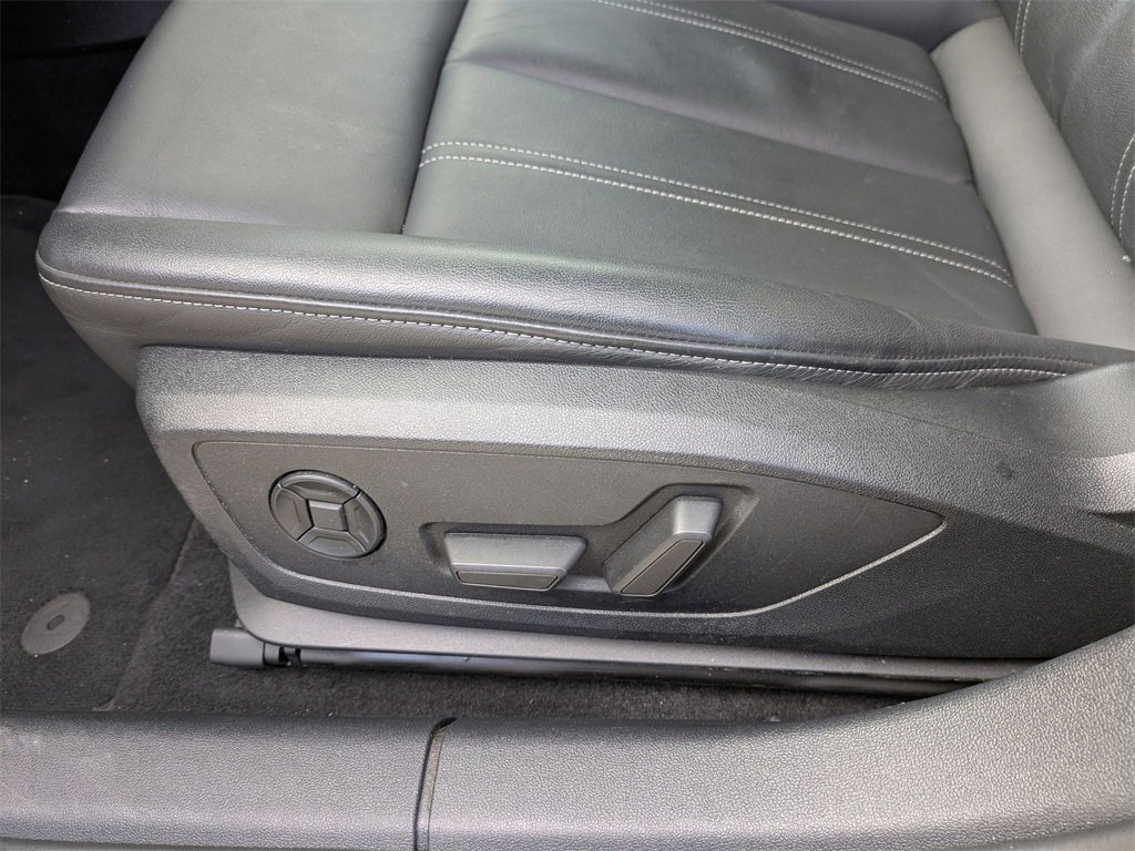 Used 2023 Audi A3 2.0T Premium image 13