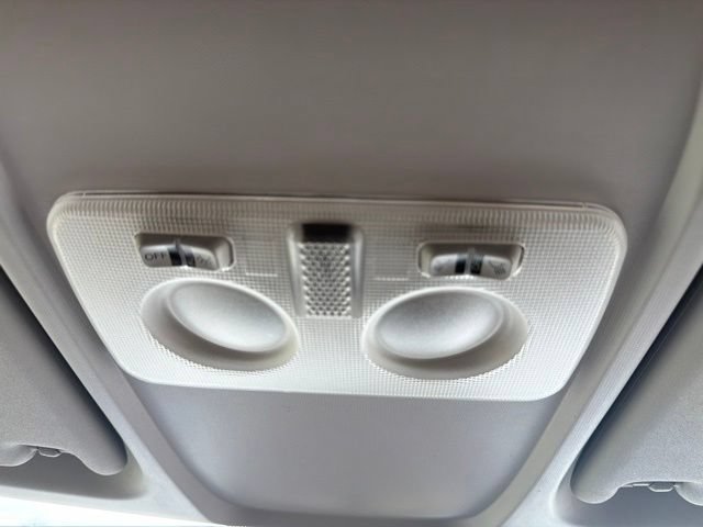 Used 2021 RAM ProMaster City Tradesman SLT FWD image 31