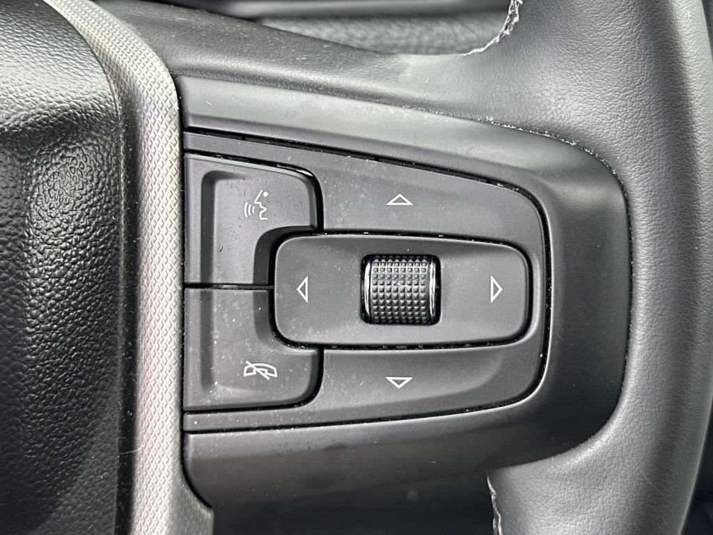 Used 2024 GMC Yukon XL Denali AWD/4WD image 30