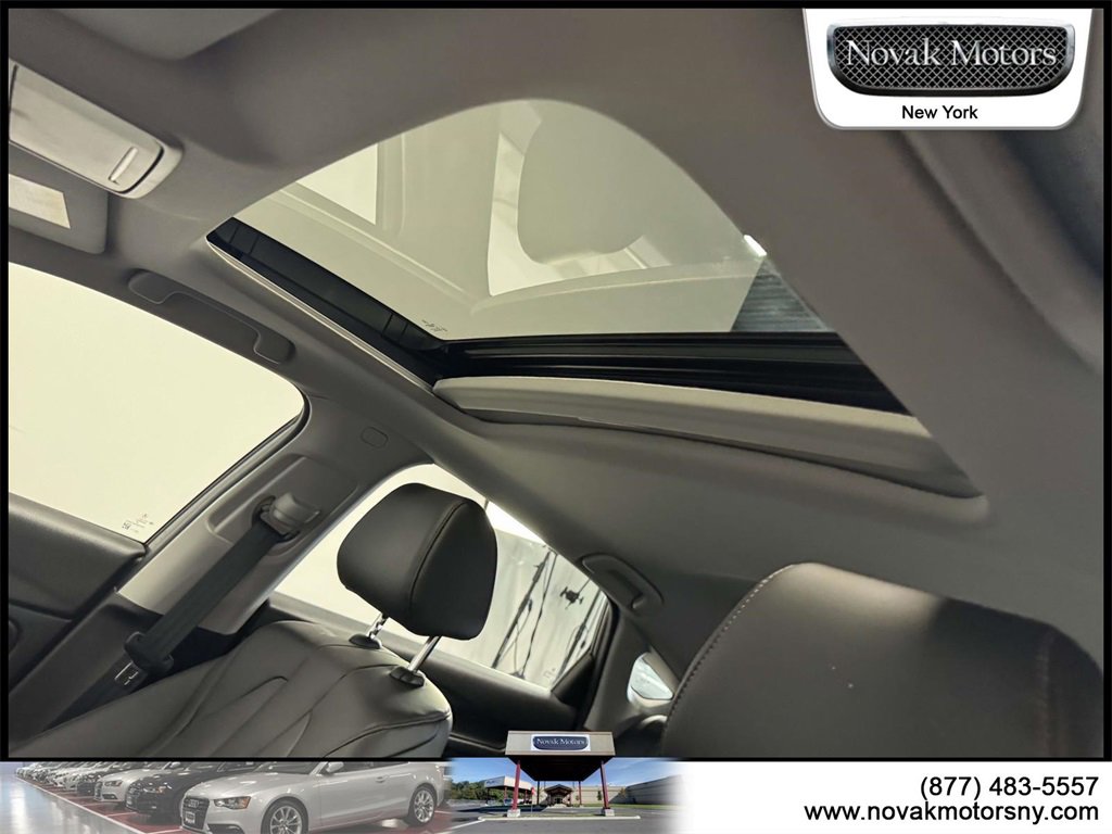 Used 2024 Acura Integra image 13