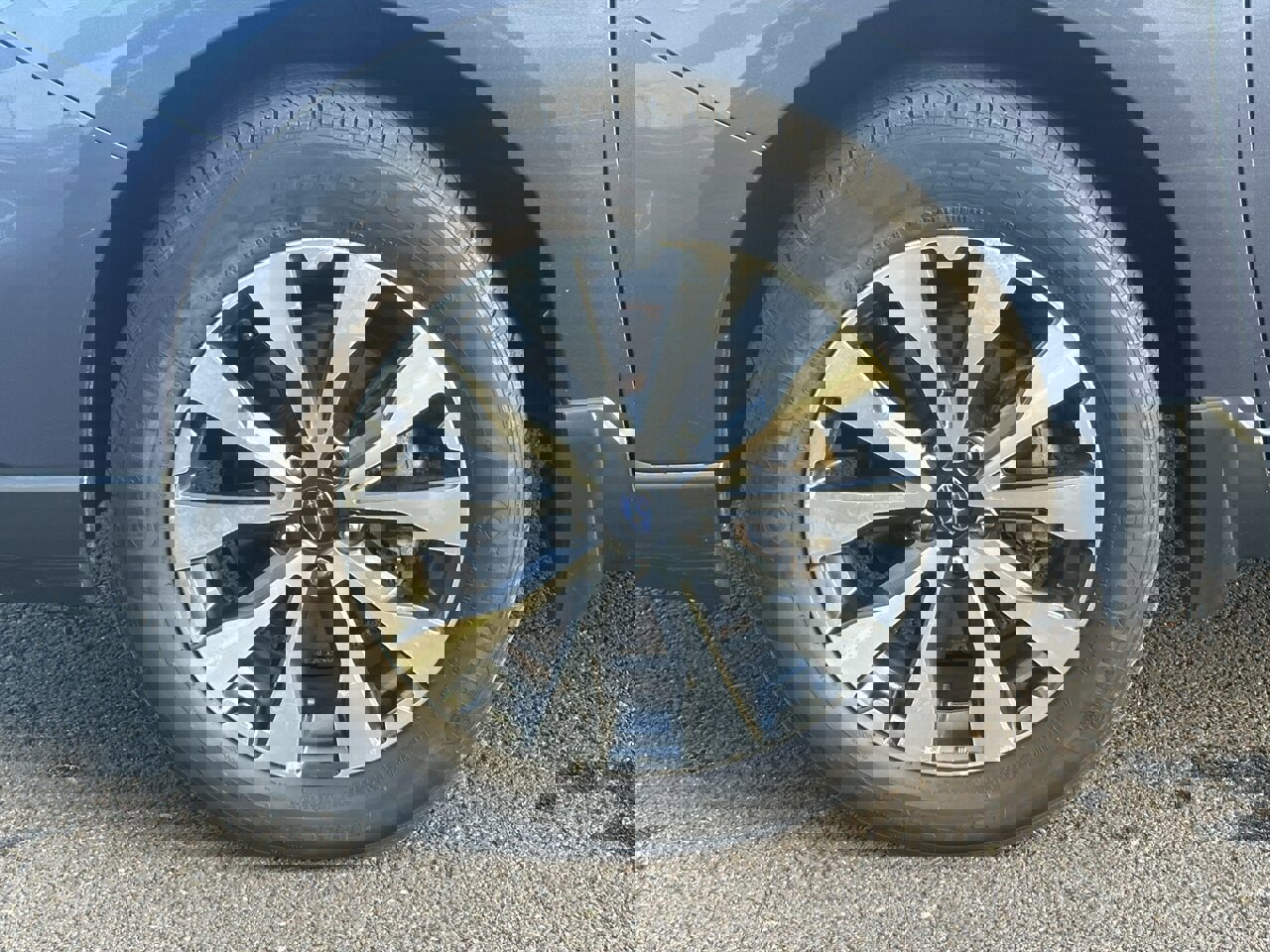 Used 2015 Subaru Outback 3.6R Limited image 20