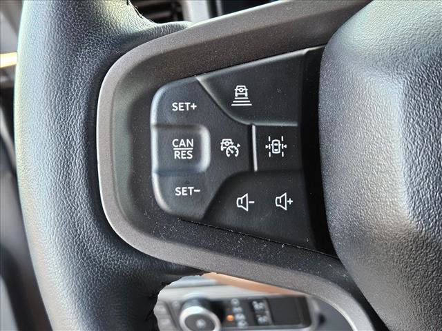 Certified 2024 Ford Bronco Outer Banks AWD/4WD image 22