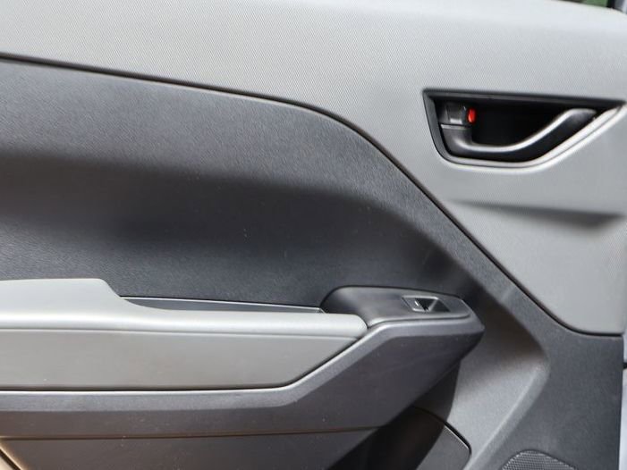 New 2026 Subaru Crosstrek 2.5i AWD/4WD image 19