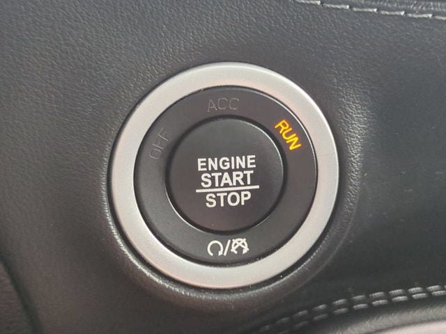 Used 2023 Dodge Challenger R/T w/ Plus Package RWD image 26
