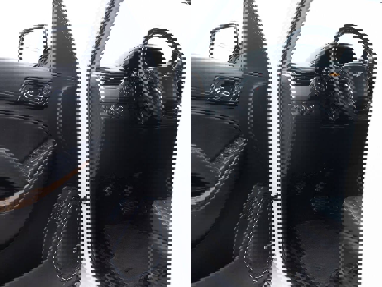 Used 2018 Chevrolet Tahoe LT image 28