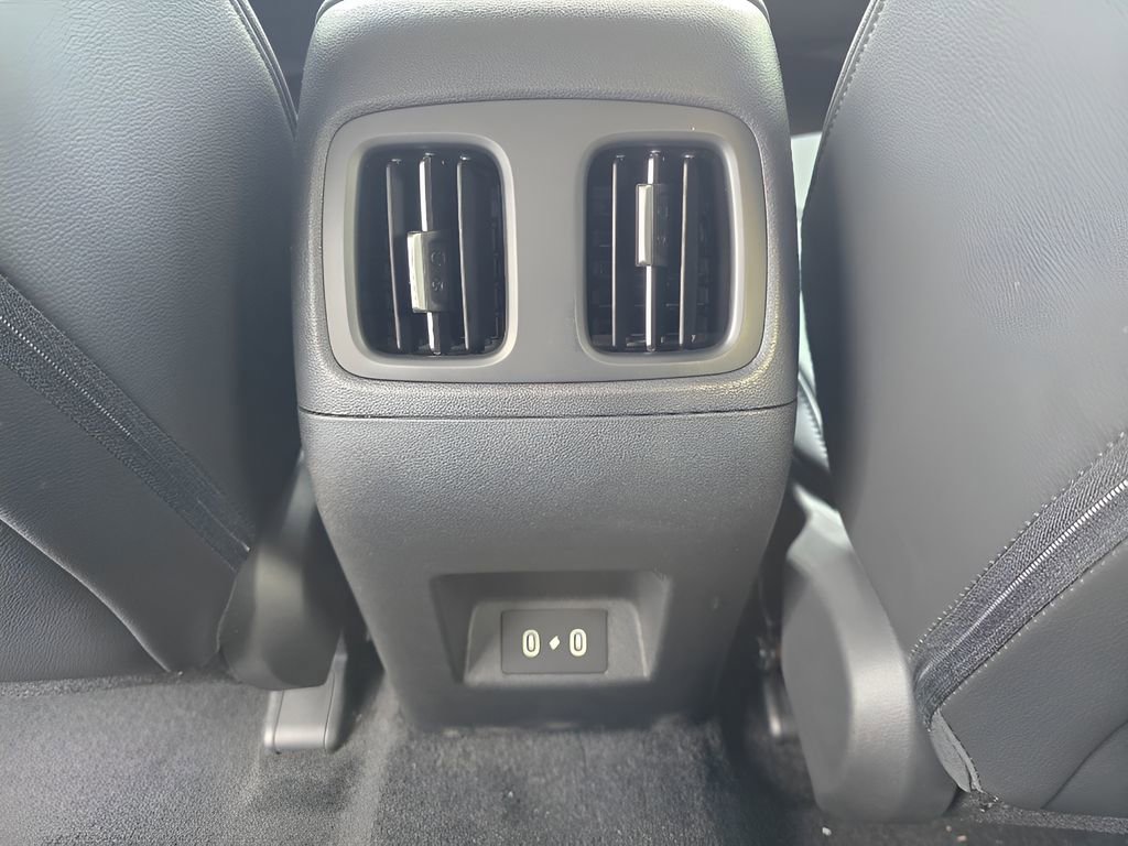 New 2026 Hyundai Tucson SEL image 29