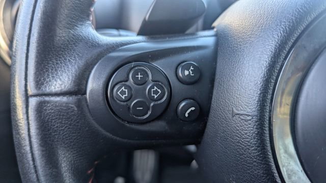 Used 2015 MINI Cooper Countryman S image 24