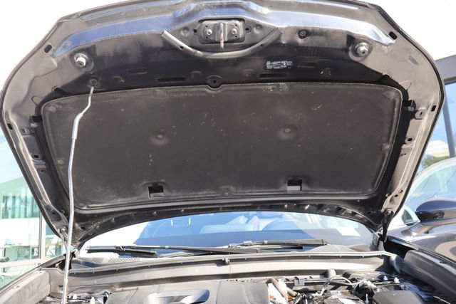 Used 2023 MAZDA CX-30 AWD 2.5 S image 19