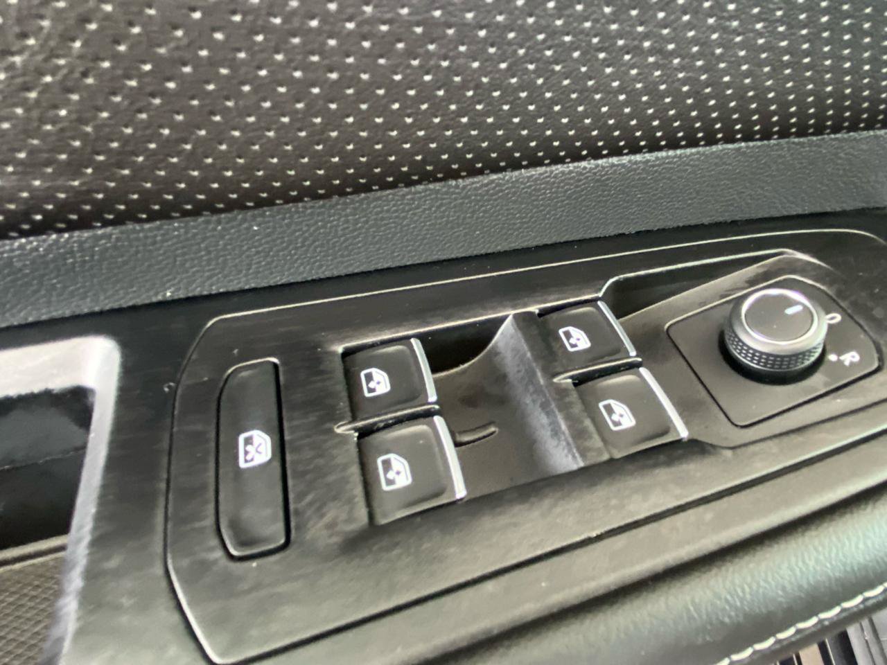Used 2026 Volkswagen Atlas SE AWD/4WD image 55