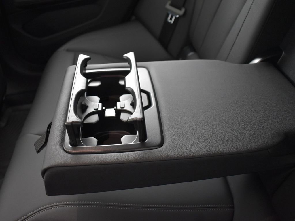 New 2026 BMW 430i w/ M Sport Package image 17