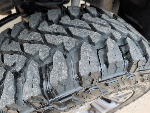 Used 2019 RAM 3500 Laramie AWD/4WD image 36