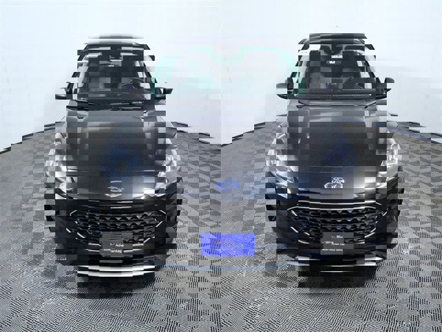 Certified 2022 Ford Escape SE w/ Convenience Package image 3