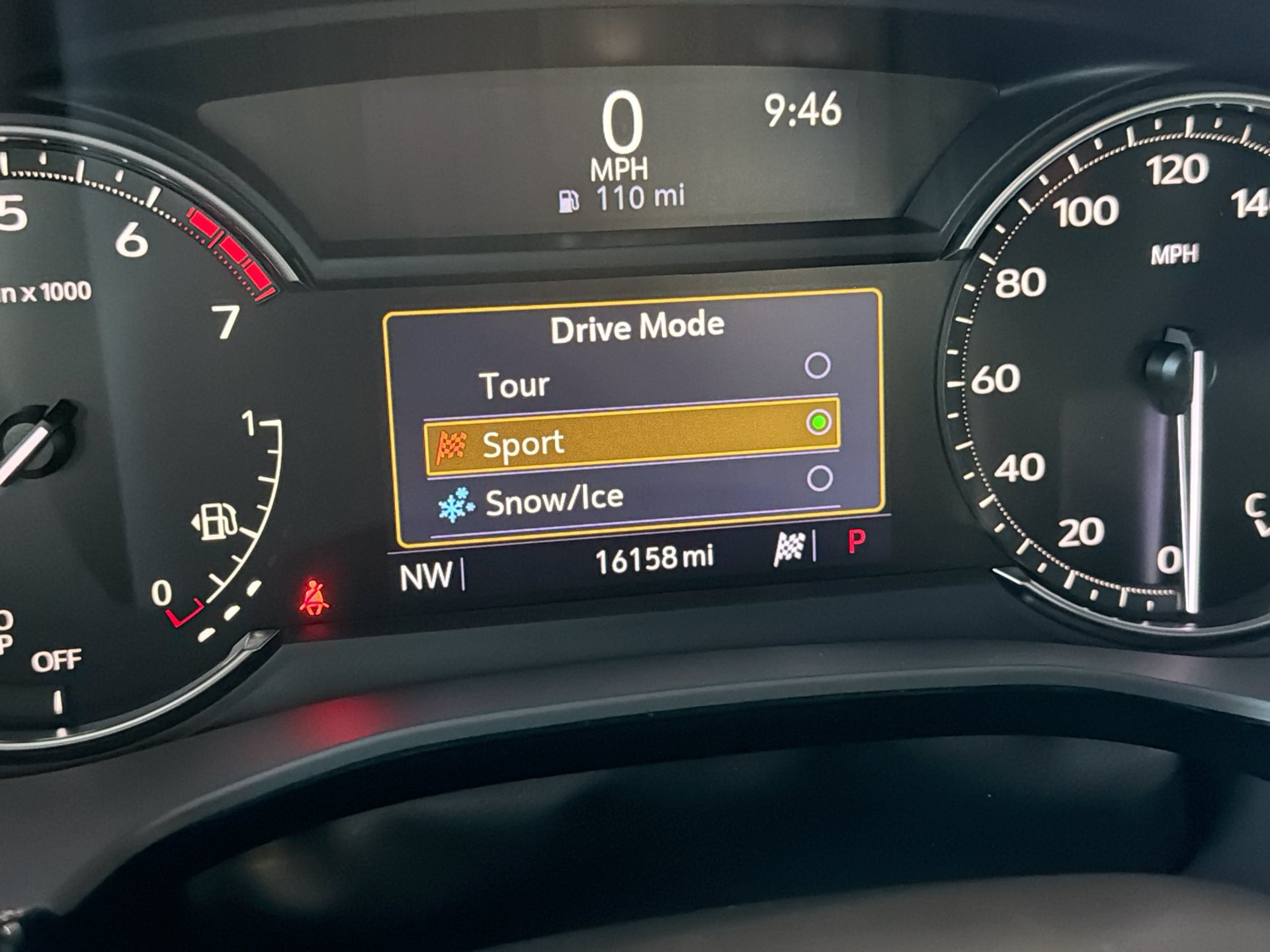 Certified 2023 Cadillac XT5 Luxury FWD image 28