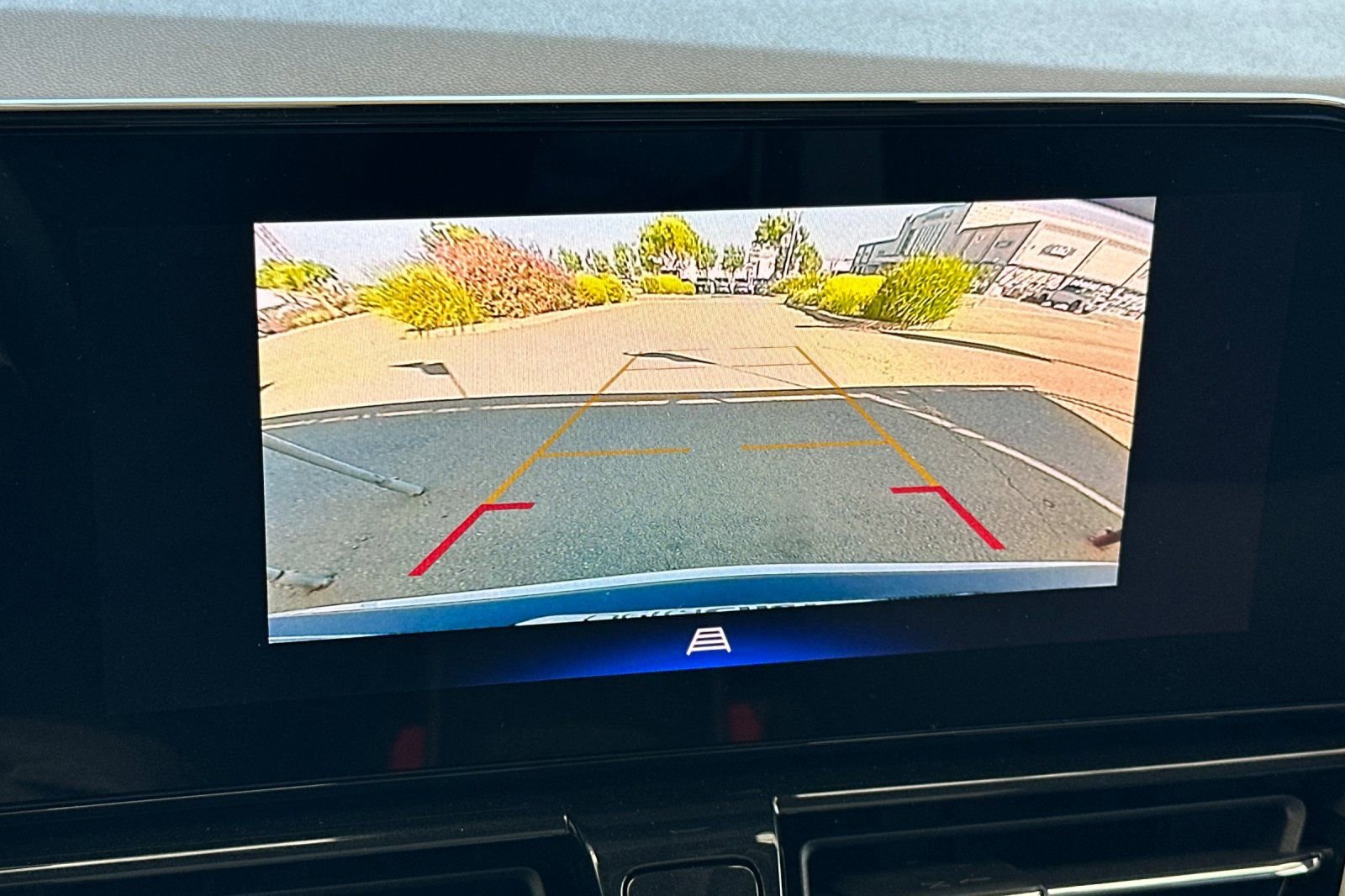 New 2026 Chevrolet TrailBlazer LT image 21