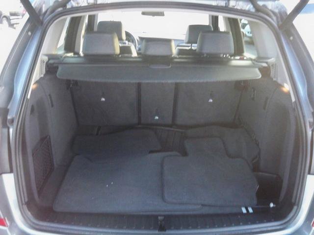 Used 2014 BMW X3 xDrive35i image 17