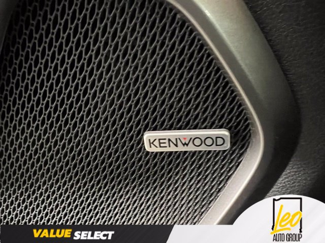 Used 2021 Jeep Renegade Limited w/ Sun & Sound Group AWD/4WD image 13