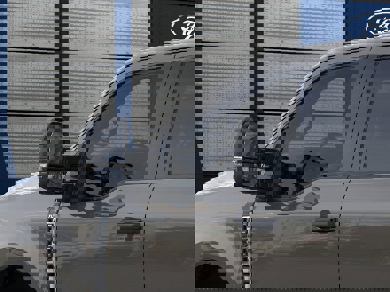 New 2026 Ford F350 XLT w/ FX4 Off-Road Package image 20