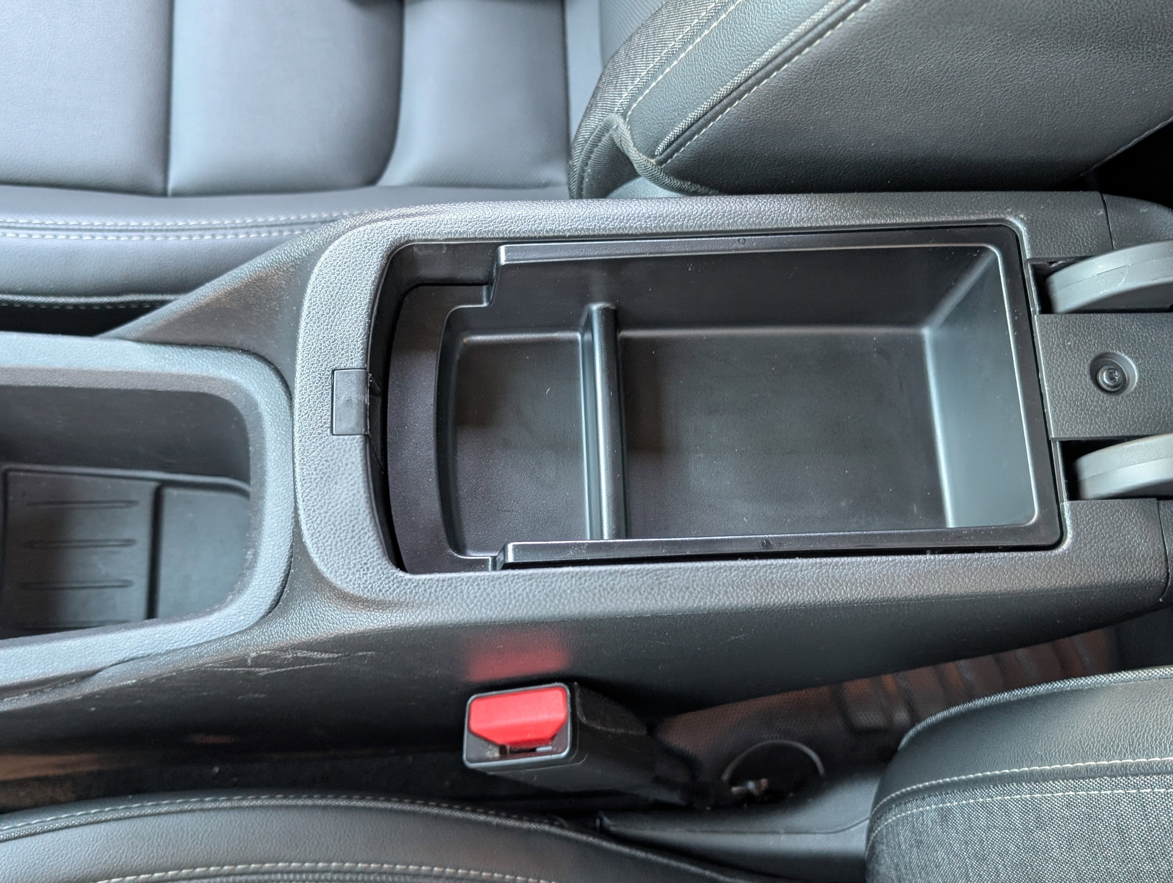 Used 2022 Chevrolet TrailBlazer ACTIV image 24