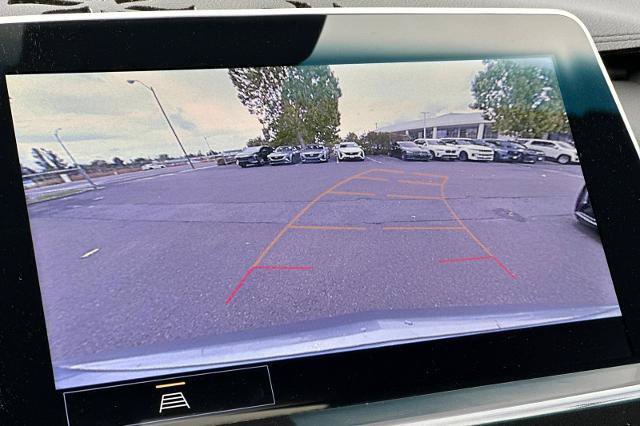 Used 2024 Cadillac CT5 Luxury w/ Sun And Sound Package RWD image 26