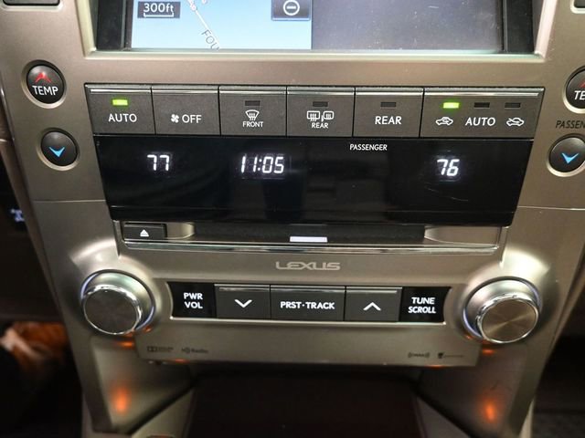 Used 2014 Lexus GX 460 w/ Premium Package image 20