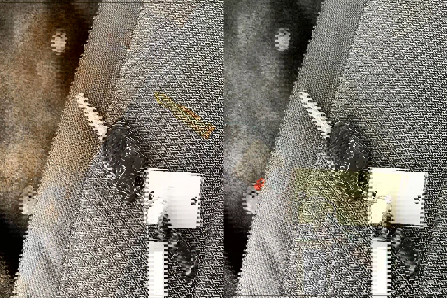 Used 2019 Ford Flex SE FWD image 15