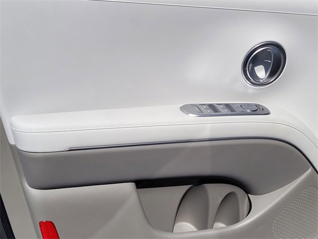 New 2026 Hyundai Palisade SEL image 13