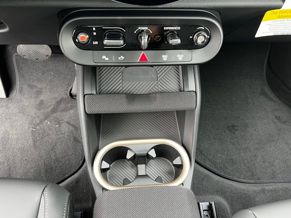 New 2026 MINI Cooper Countryman SE image 16