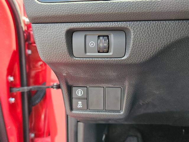 Used 2023 Honda Civic EX-L image 26