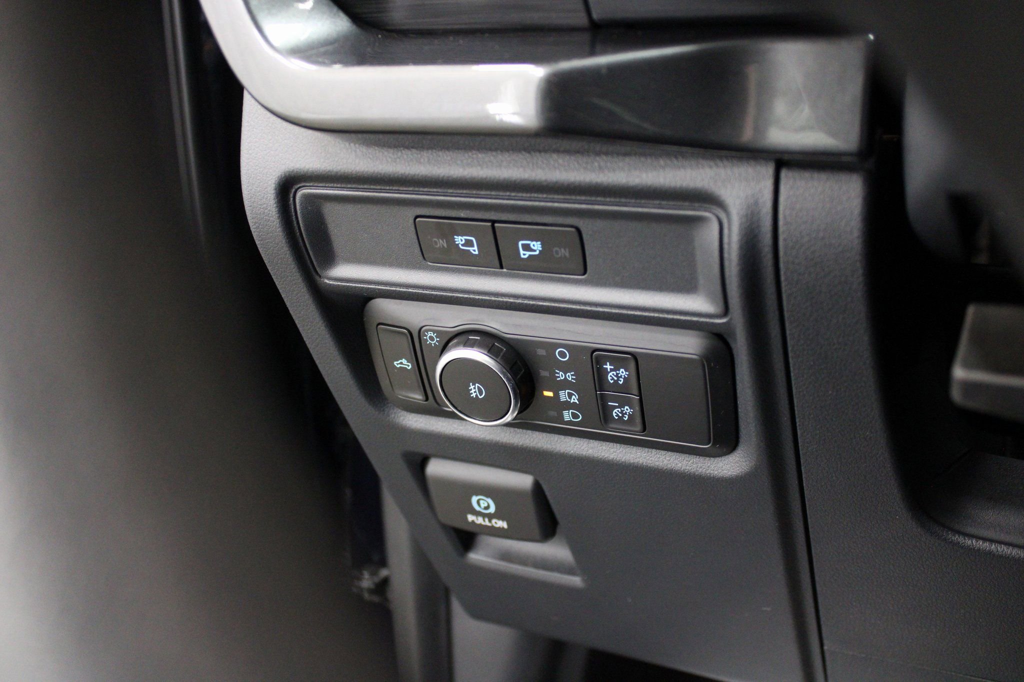 Used 2022 Ford F150 Tremor w/ Tow Technology Package image 35