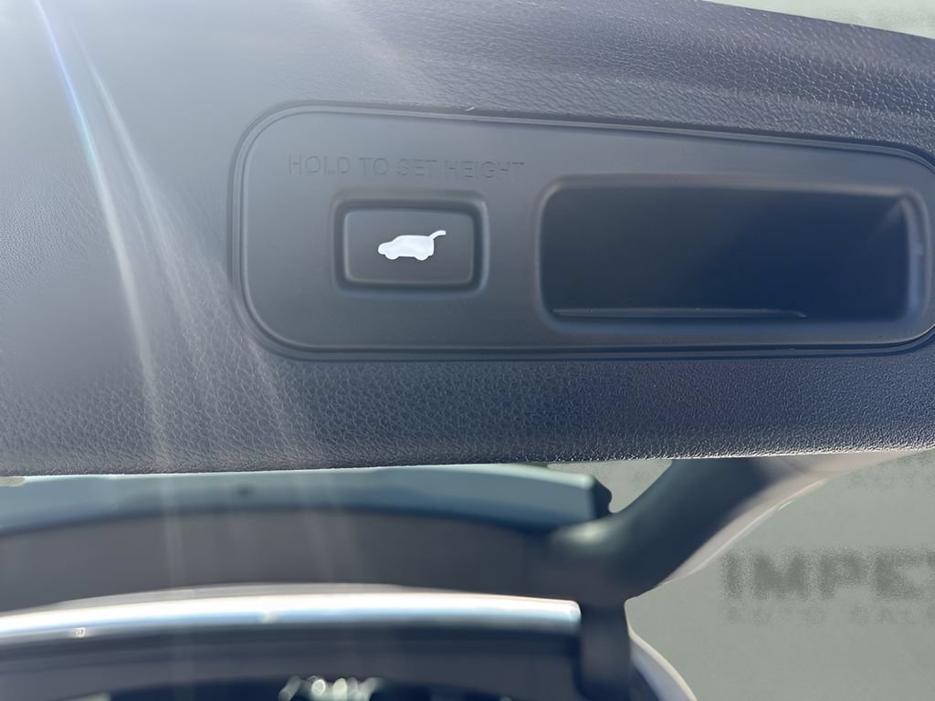 Used 2025 Honda Odyssey Sport-L image 31