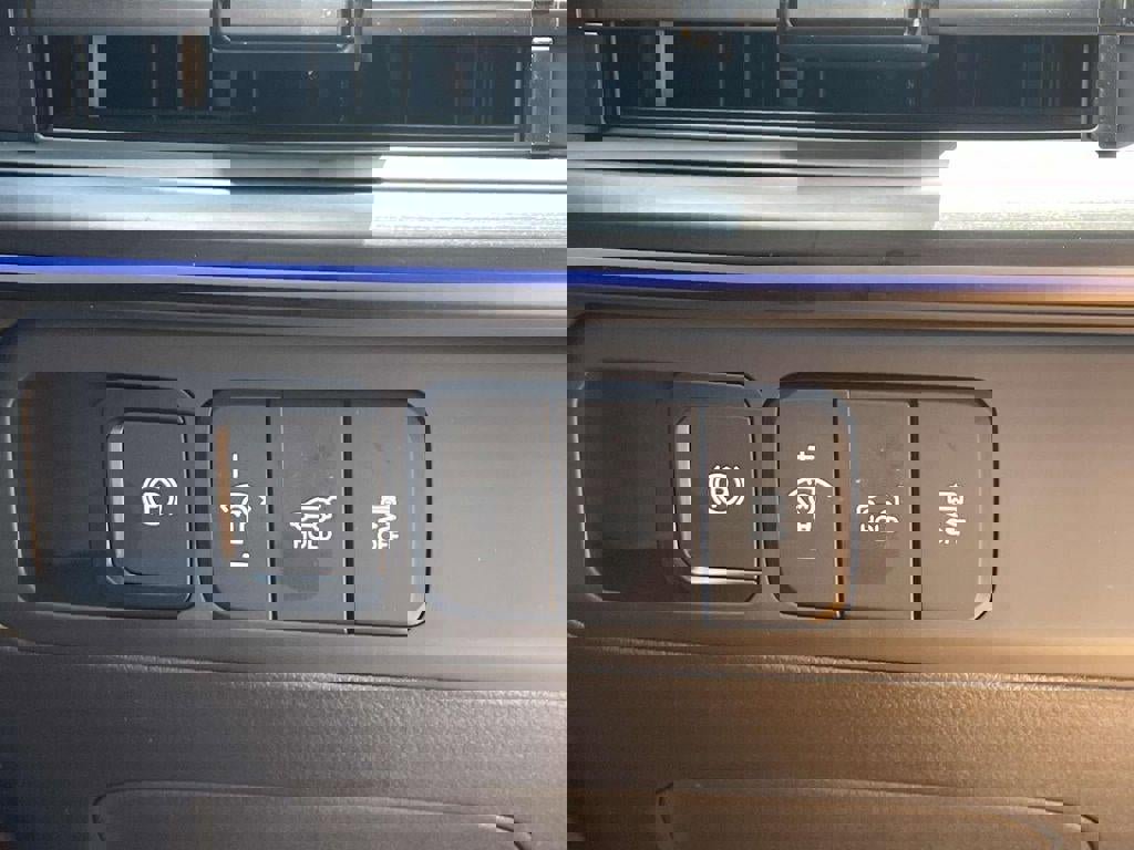 New 2025 Hyundai Santa Fe Calligraphy image 70