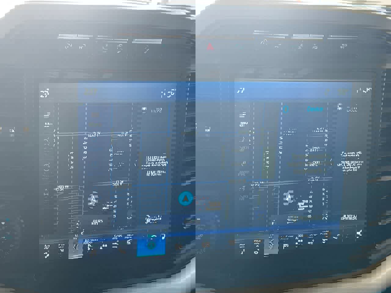 Used 2021 Ford F150 XLT w/ Equipment Group 302A High image 18