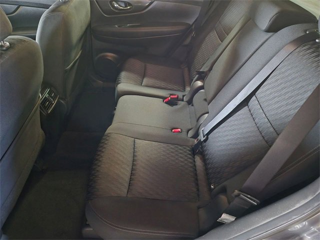 Used 2022 Cadillac XT5 Premium Luxury image 25