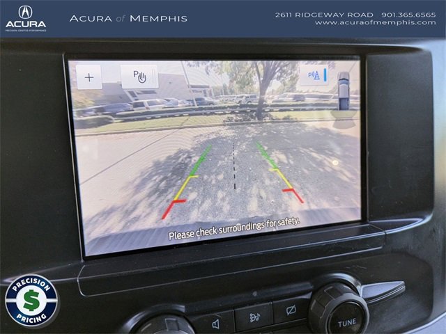 Used 2023 Ford F150 XLT image 17