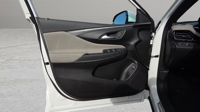 New 2026 Buick Envista Avenir image 28