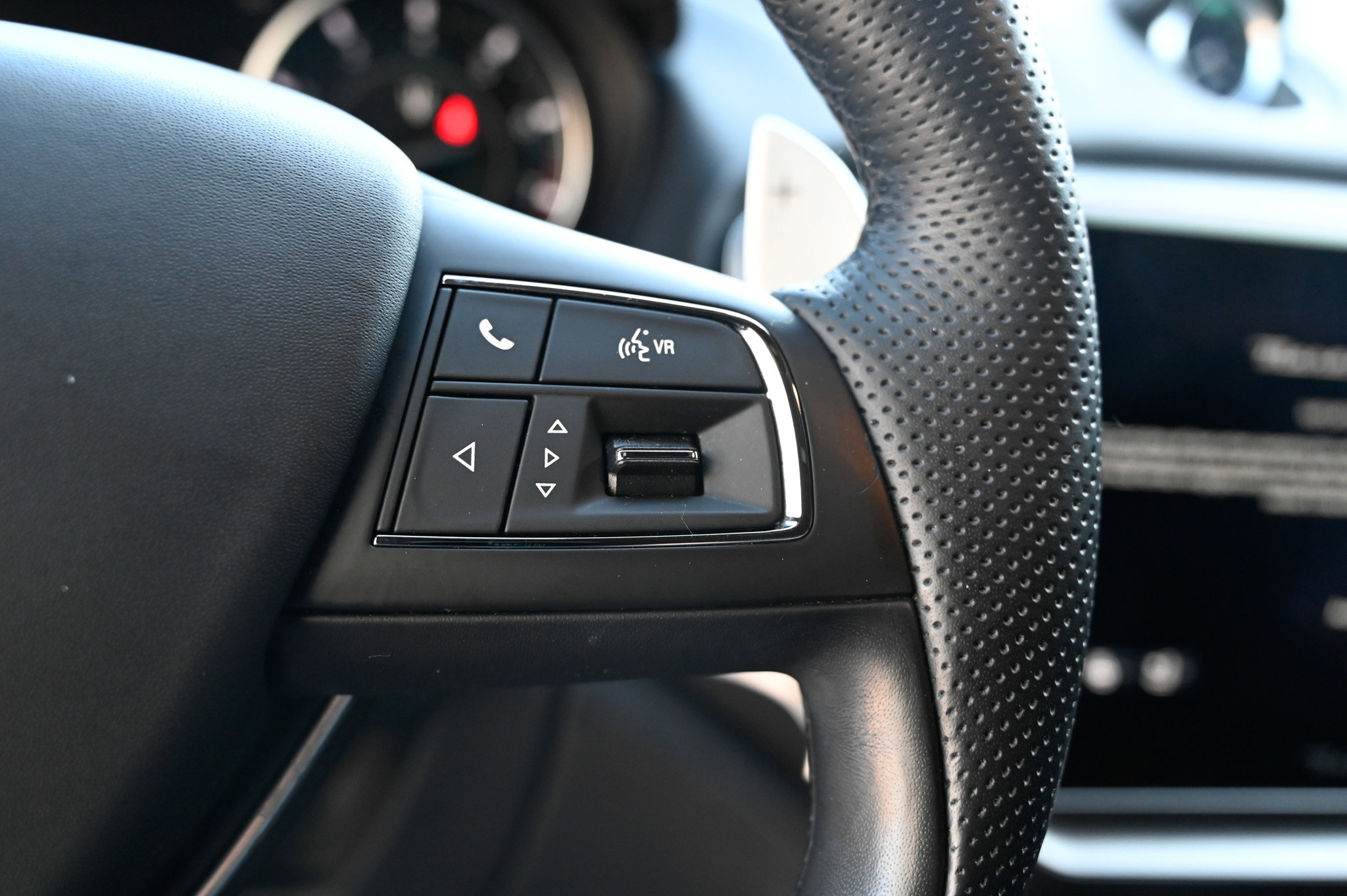 Used 2022 Maserati Ghibli Modena Q4 image 25