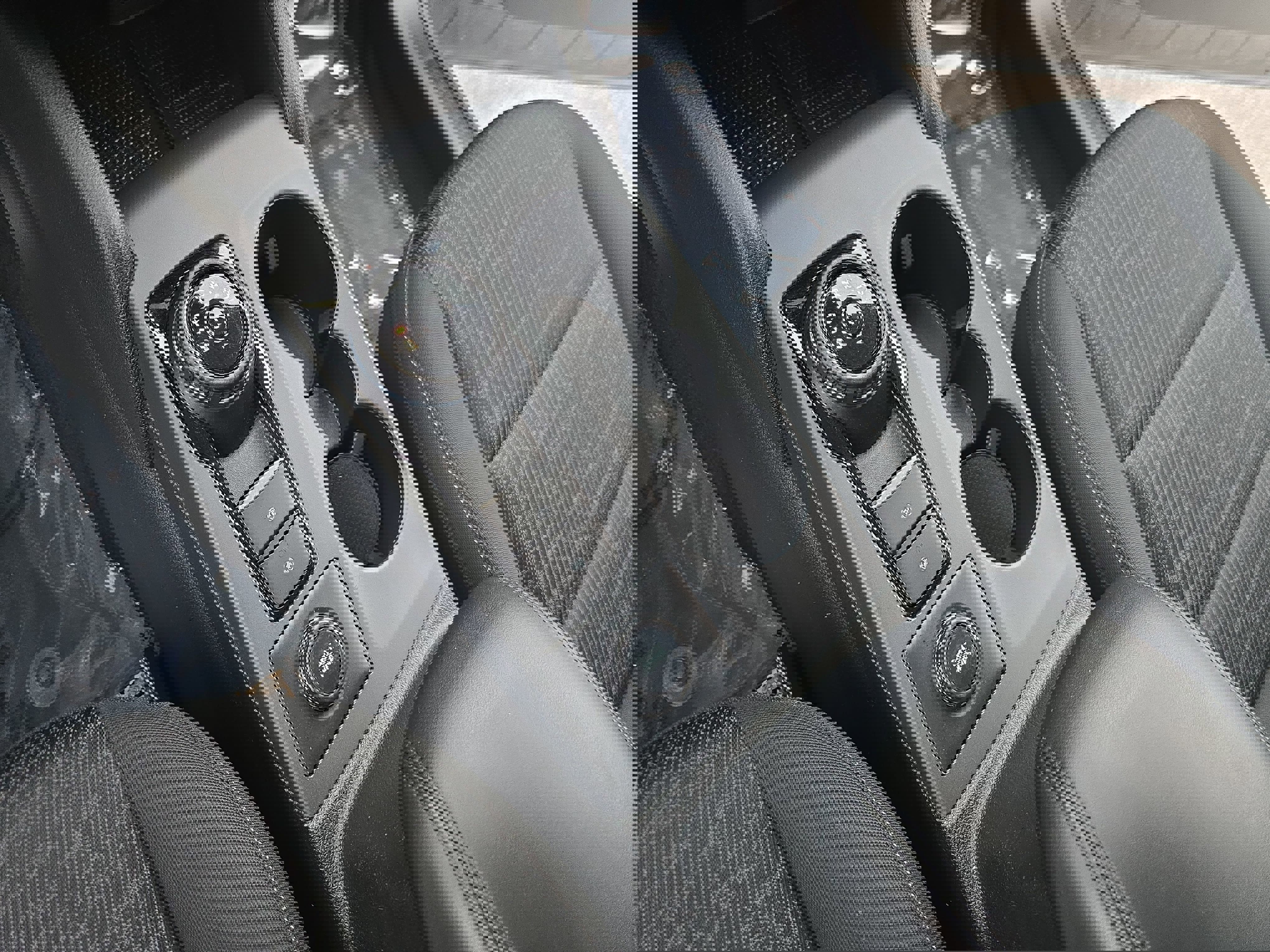 Used 2022 Ford Bronco Sport image 23