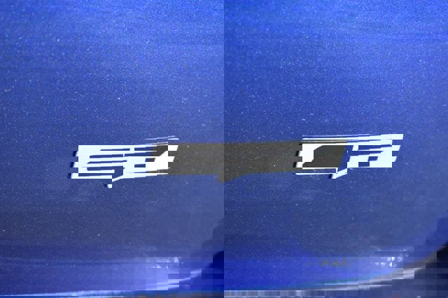 New 2026 Kia K5 GT image 16