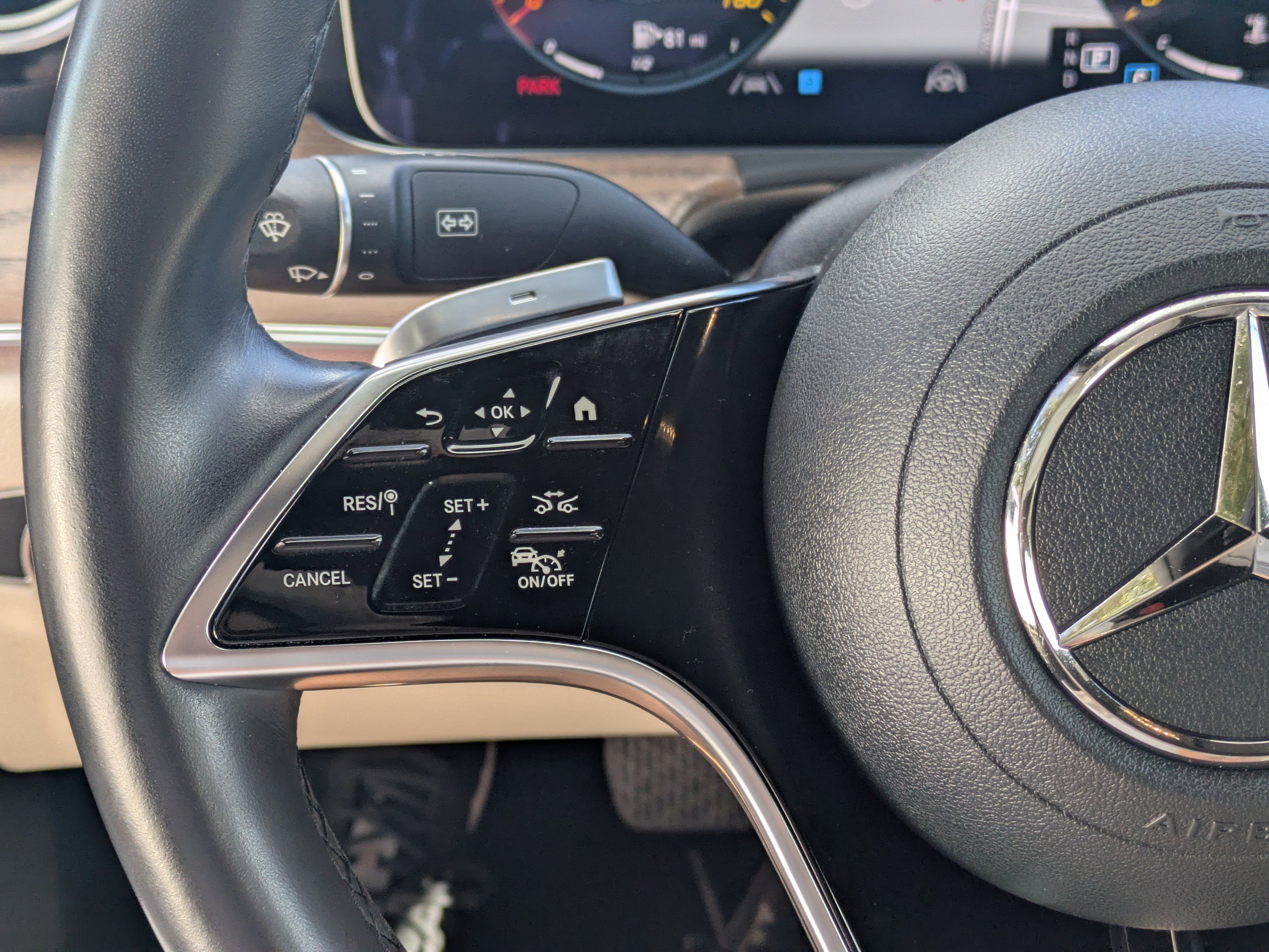 Used 2023 Mercedes-Benz E 350 E 350 image 16