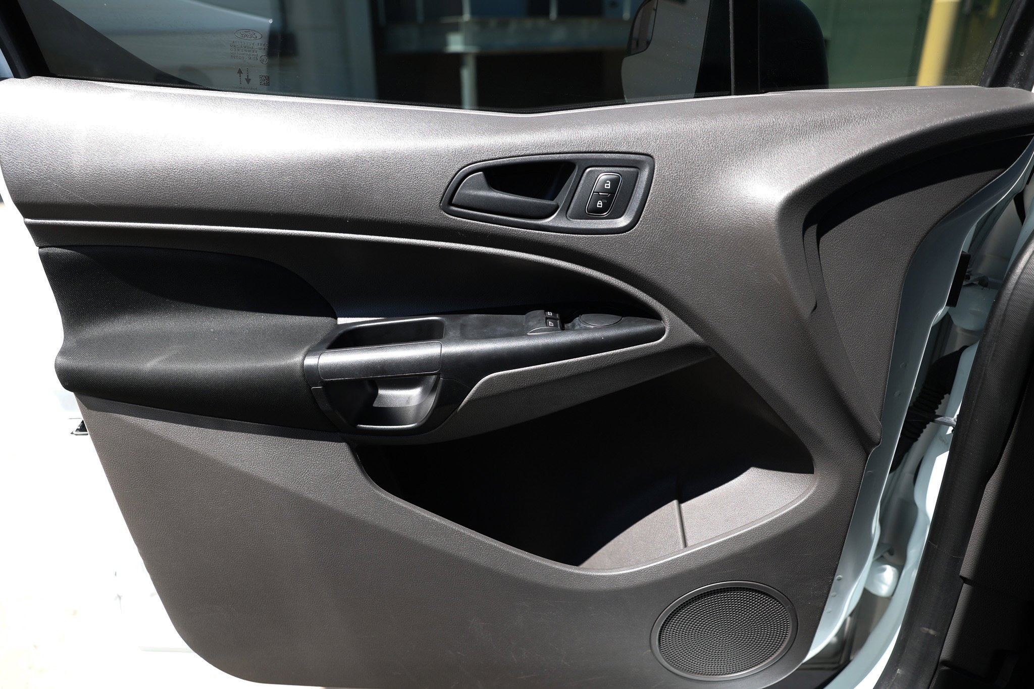 Used 2021 Ford Transit Connect XL image 42