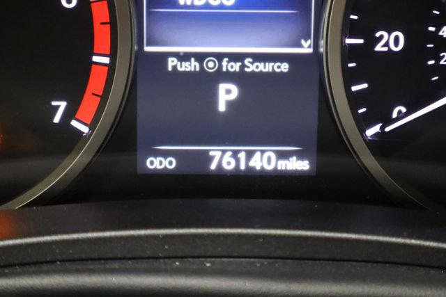 Used 2021 Lexus NX 300 FWD w/ Accessory Package 2 image 40