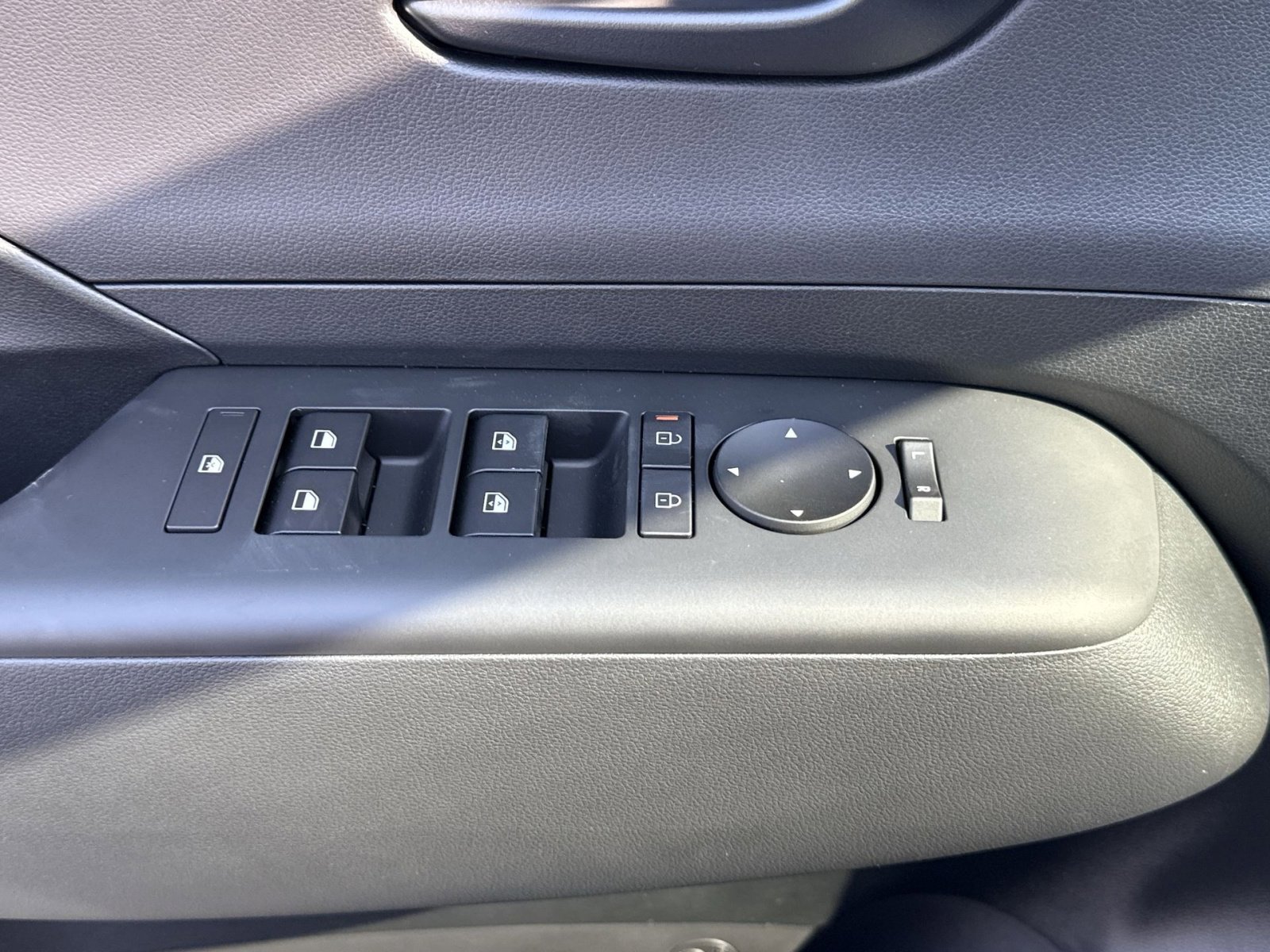 New 2026 Hyundai Kona SEL Sport image 15