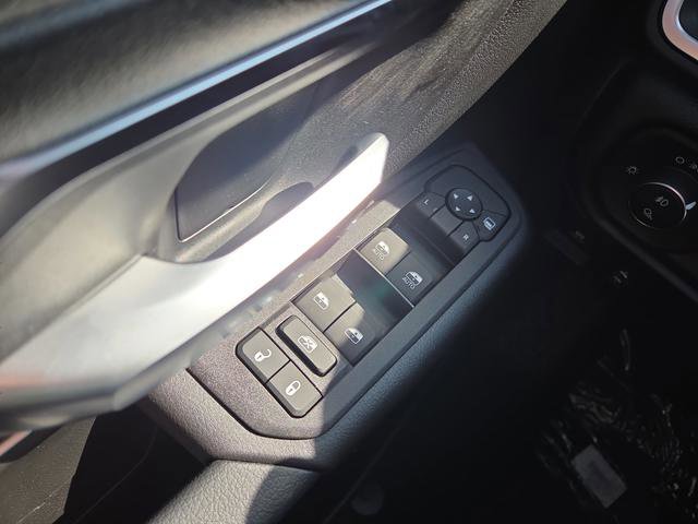 New 2026 RAM 1500 Big Horn image 32