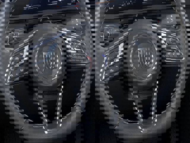 New 2026 Buick Enclave Sport Touring w/ Power Package image 19