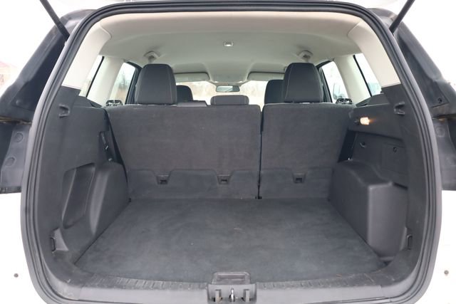 Used 2019 Ford Escape S image 31