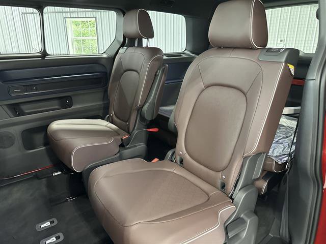 New 2025 Volkswagen ID. Buzz Pro S Plus image 15