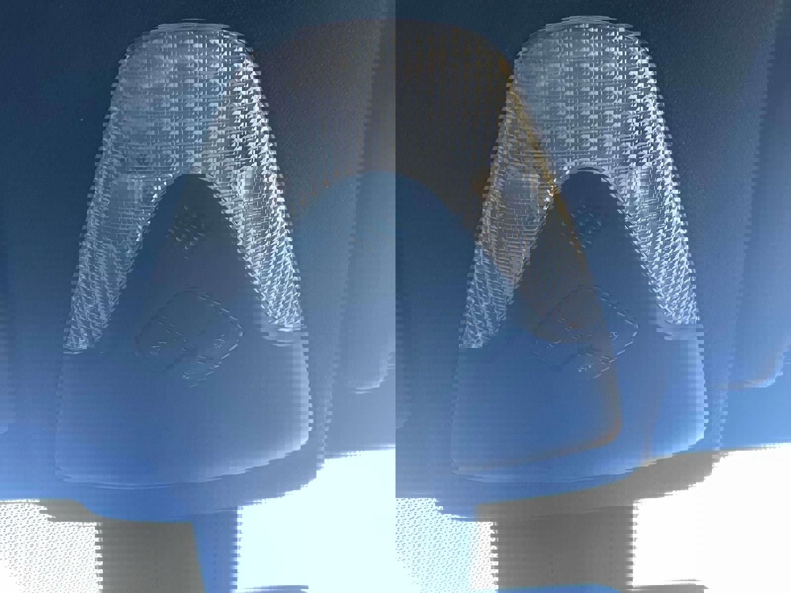 Used 2019 Toyota C-HR XLE image 26