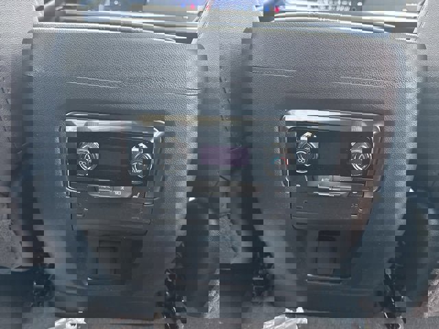 New 2026 Chevrolet Tahoe High Country image 13