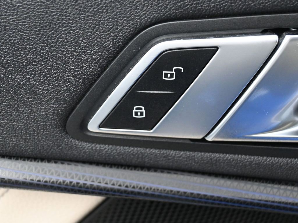 Used 2022 BMW M235i xDrive Gran Coupe w/ Premium Package image 14