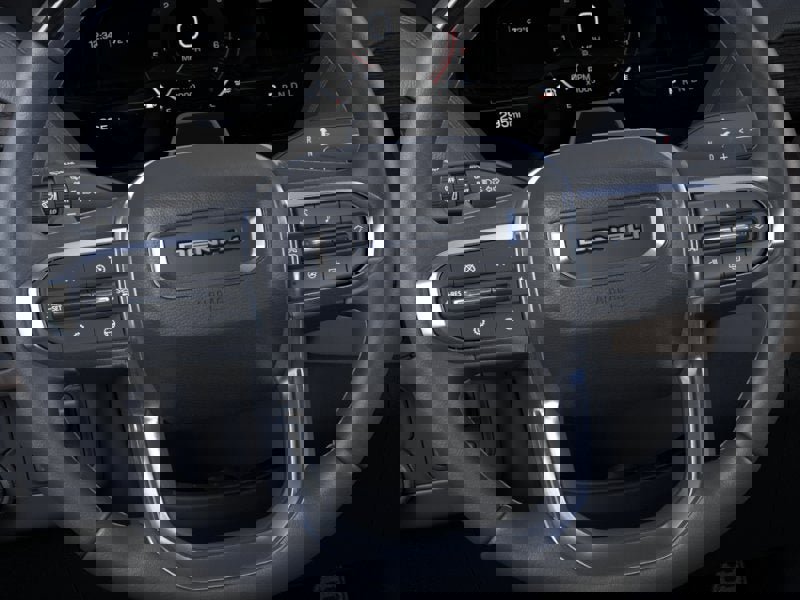 New 2026 GMC Yukon Denali Ultimate image 19